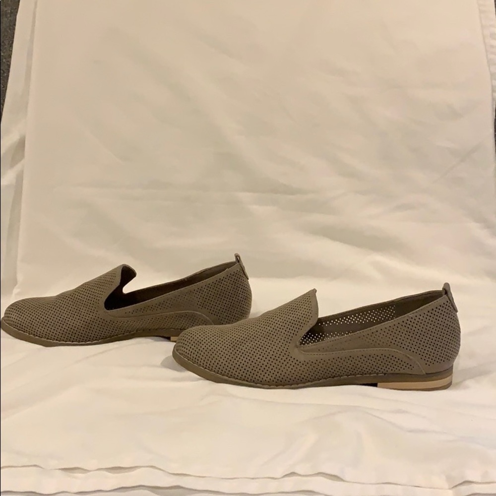 Indigo RD Hestley Loafers